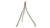 Picture of Bushcraft DIY Tripod